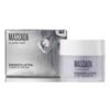MASSADA – Crème Complexe Liftante Energétique – 50ml