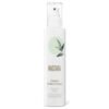 MASSADA – Lotion Tonique Peau Grasse – 200ml