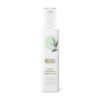 MASSADA – Oily Skin Cleansing Milk 200Ml
