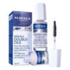 MAVALA – Eye Care Double-cils – 10ml