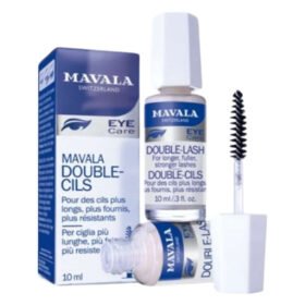 MAVALA – Eye Care Double-cils – 10ml