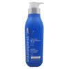 MAVIDERMA – Baume Relipidant Apaisant – 450ml