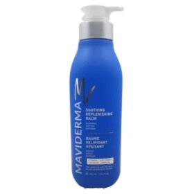 MAVIDERMA – Baume Relipidant Apaisant – 450ml