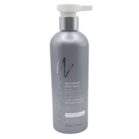 MAVIDERMA – Lait Corporel Eclaircissant – 300ml