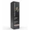 MAVIDERMA – Serum Hydratant A La Keratine 100Ml