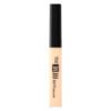 MAYBELLINE – Fit Me Concealer 10