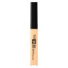 MAYBELLINE – Fit Me Concealer 20