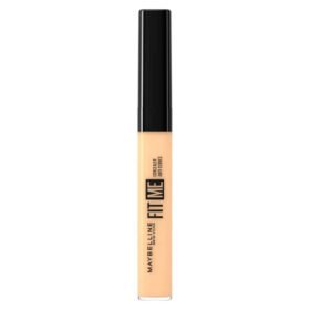 MAYBELLINE – Fit Me Concealer 20