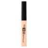 MAYBELLINE – Fit Me Concealer 25