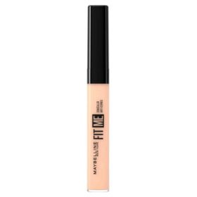MAYBELLINE – Fit Me Concealer 25