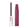 MAYBELLINE – Super Stay Matte Ink 165 Successful