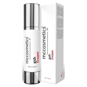 MCCOSMETIC – Gsh Cream – 50ml