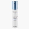 MD CEUTICALS – Tranex Retipeel Crème Blanchissante – 50ml