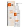 MDC – Brilliance Vitamin C Masque-crème – 150ml