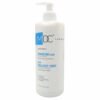 MDC – Excellence Remodeling Cream – 500ml