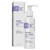 MDC – Extra Rich Lait Nettoyant – 150ml