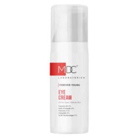 MDC – Forever Young Crème Contour Des Yeux – 50ml