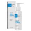 MDC – Hydrating Nettoyant Visage – 150ml