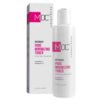 MDC – Intensive Tonique Minimisant Les Pores – 150ml