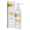 MDC – Natural Gommage Visage Éclaircissant – 150ml
