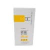 MDC – Synergy Anti-dark Spot-less SPF50+ – 50ml