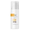 MDC – Synergy Écran Solaire Peau Normale SPF50+ – 50ml