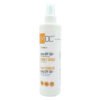 MDC – Synergy Family Spray Ultra SPF50+ – 200ml