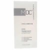 MDC – Tone Corrector Tranexact Cream – 50ml