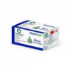 MEDI FINE – Aiguille Stylo D’Insuline 6Mm 31G*100 Pieces