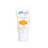 MEDISKIN – Ecran Solaire Teinte Spf50+ 50Ml