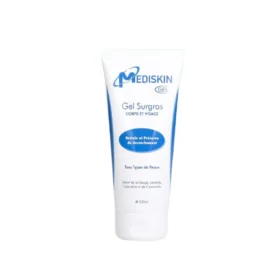 MEDISKIN – Gel Surgras – 250ml