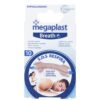 Bandelettes Nasales Anti Ronflement Breath