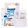 Sparadrap micropore hypoallergénique