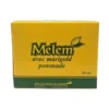 MELEM – Avec Marigold Pommade – 30ml