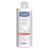 MELIBÉ – Huile Bébé – 200ml