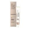 MESOESTETIC – Age Element Brightening Eye Contour – 15ml