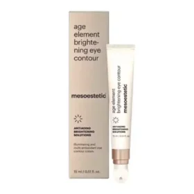 MESOESTETIC – Age Element Brightening Eye Contour – 15ml