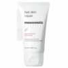 MESOESTETIC – Fast Skin Repair Crème Régénérante Peau Sensible – 50ml