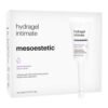 MESOESTETIC – Hydragel Intimate Gel Intime Hydratant – 12x – 5ml