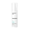 MESOESTETIC – Hydratonic Mist – 125ml