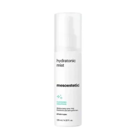 MESOESTETIC – Hydratonic Mist – 125ml