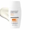MESOESTETIC – Mesoprotech Hydra Crème Solaire SPF50+ – 50ml