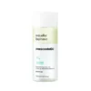 MESOESTETIC – Micellar Biphasic – 150ml
