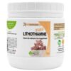 MGD NATURE – Lithothamne Poudre 250 Gr