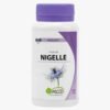 MGD NATURE – Immunité Huile De Nigelle – 100 Gélules