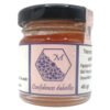 MIELII – Confidence D’abeille Douce Nuit – 45g