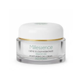 MILLESSENCE – Creme De Jour Hydratante 50Ml