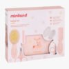 MINILAND – Baby Kit Candy – 1u