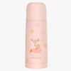 MINILAND – Thermy Bouteille Candy – 350ml