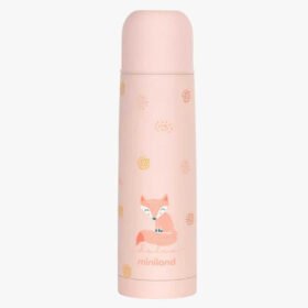 MINILAND – Thermy Bouteille Candy – 500ml
